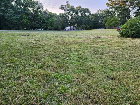 694 Bethesda School Rd, Lawrenceville, GA 30044