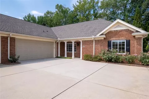 1603 Arbor Green Ct NW #304, Kennesaw, GA 30152