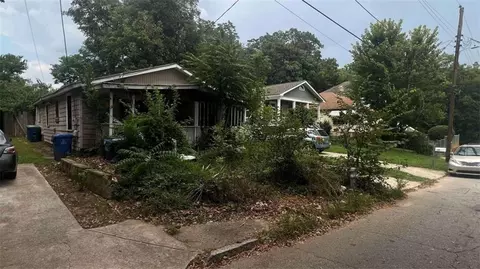 178 Haygood Ave, Atlanta, GA 30315