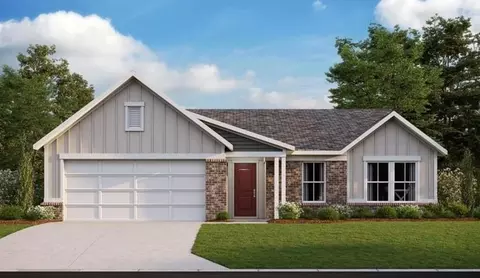 169 Traminer Way, Braselton, GA 30517