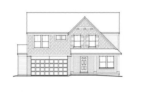 135 Traminer Way, Braselton, GA 30517