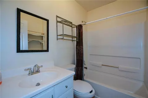 265 Pine Tree Ln, Mcdonough, GA 30252 photo 31