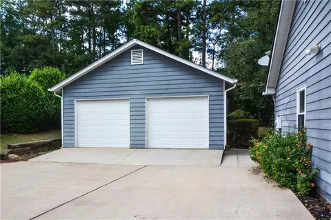 265 Pine Tree Ln, Mcdonough, GA 30252 photo 46
