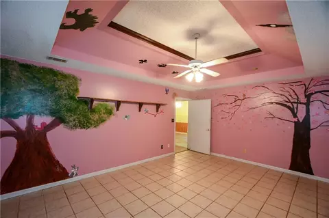 265 Pine Tree Ln, Mcdonough, GA 30252 photo 19