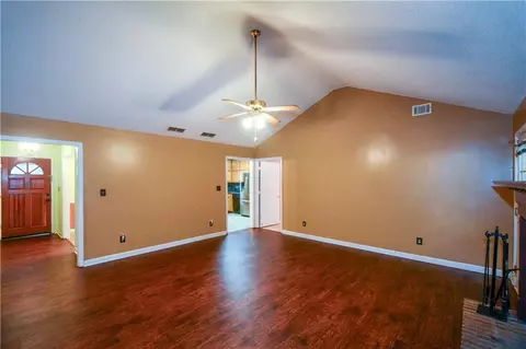 265 Pine Tree Ln, Mcdonough, GA 30252 photo 34