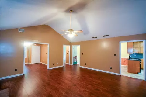 265 Pine Tree Ln, Mcdonough, GA 30252 photo 20