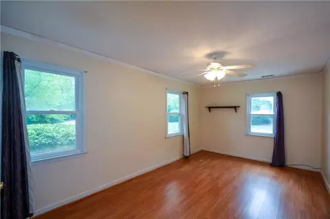 265 Pine Tree Ln, Mcdonough, GA 30252 photo 28