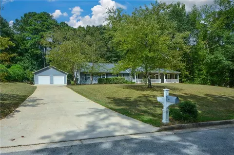 265 Pine Tree Ln, Mcdonough, GA 30252 photo 48
