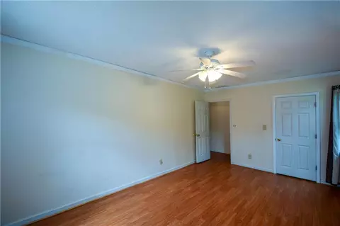 265 Pine Tree Ln, Mcdonough, GA 30252 photo 29