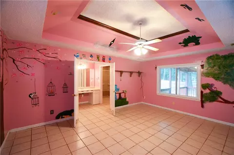 265 Pine Tree Ln, Mcdonough, GA 30252 photo 13