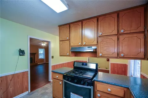 265 Pine Tree Ln, Mcdonough, GA 30252 photo 24