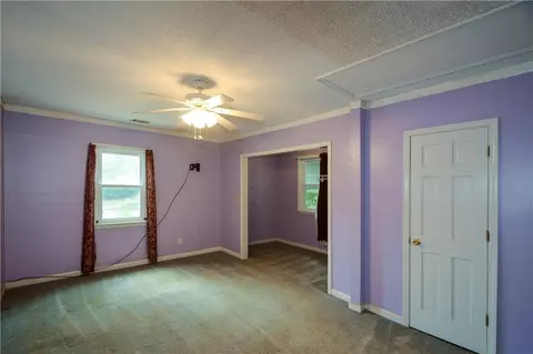 265 Pine Tree Ln, Mcdonough, GA 30252 photo 32