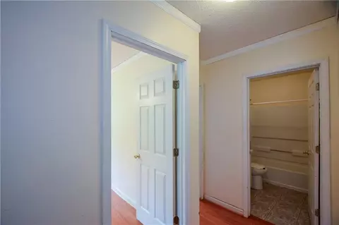 265 Pine Tree Ln, Mcdonough, GA 30252 photo 30