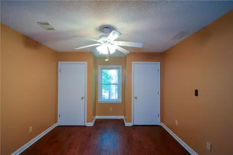 265 Pine Tree Ln, Mcdonough, GA 30252 photo 4