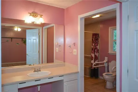 265 Pine Tree Ln, Mcdonough, GA 30252 photo 15