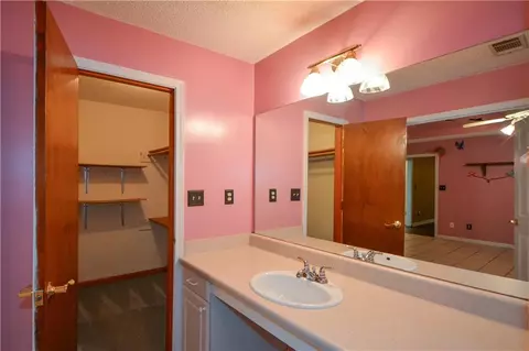 265 Pine Tree Ln, Mcdonough, GA 30252 photo 14