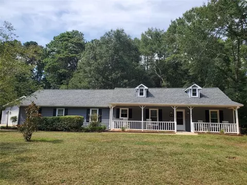 265 Pine Tree Ln, Mcdonough, GA 30252 photo 39