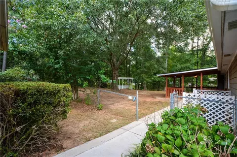 265 Pine Tree Ln, Mcdonough, GA 30252 photo 40