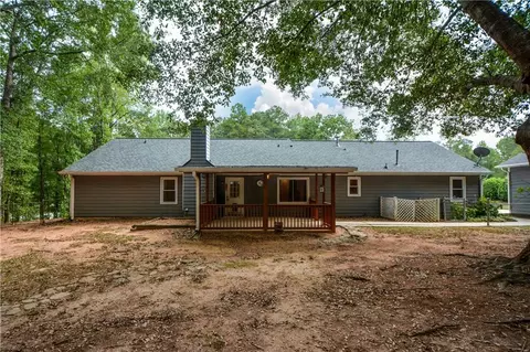 265 Pine Tree Ln, Mcdonough, GA 30252 photo 43
