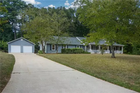 265 Pine Tree Ln, Mcdonough, GA 30252 photo 47