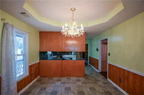 265 Pine Tree Ln, Mcdonough, GA 30252 photo 22