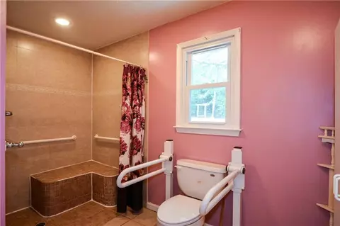 265 Pine Tree Ln, Mcdonough, GA 30252 photo 16