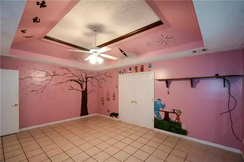 265 Pine Tree Ln, Mcdonough, GA 30252 photo 12