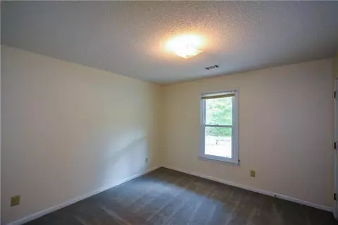 265 Pine Tree Ln, Mcdonough, GA 30252 photo 6