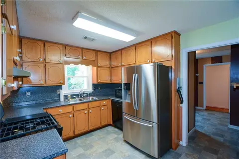 265 Pine Tree Ln, Mcdonough, GA 30252 photo 25