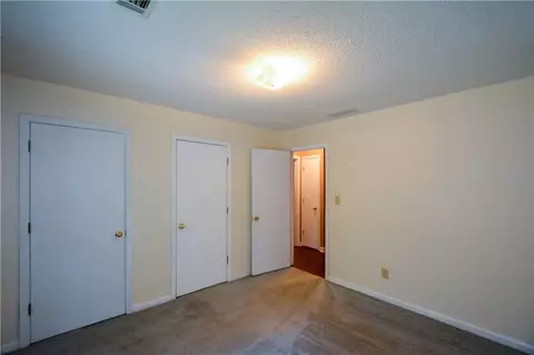 265 Pine Tree Ln, Mcdonough, GA 30252 photo 7