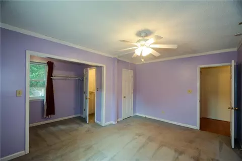 265 Pine Tree Ln, Mcdonough, GA 30252 photo 33