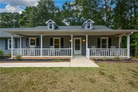 265 Pine Tree Ln, Mcdonough, GA 30252 photo 37