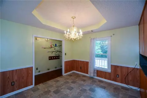 265 Pine Tree Ln, Mcdonough, GA 30252 photo 21