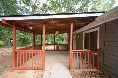 265 Pine Tree Ln, Mcdonough, GA 30252 photo 41