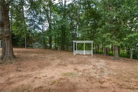 265 Pine Tree Ln, Mcdonough, GA 30252 photo 44