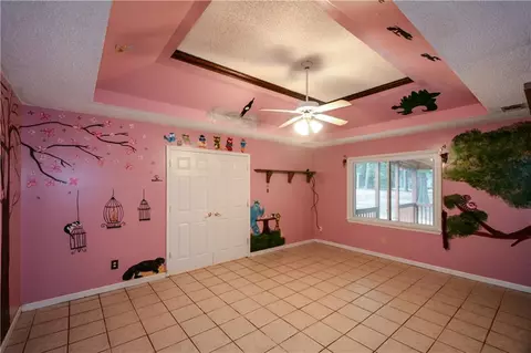 265 Pine Tree Ln, Mcdonough, GA 30252 photo 11