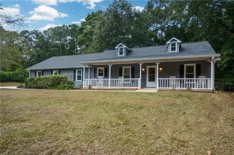 265 Pine Tree Ln, Mcdonough, GA 30252 photo 38