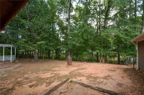 265 Pine Tree Ln, Mcdonough, GA 30252 photo 45
