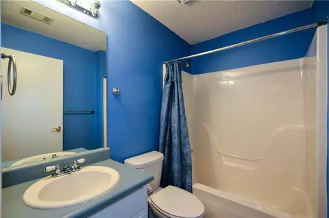 265 Pine Tree Ln, Mcdonough, GA 30252 photo 5