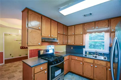 265 Pine Tree Ln, Mcdonough, GA 30252 photo 23