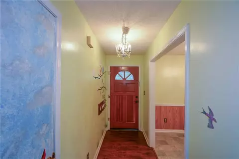 265 Pine Tree Ln, Mcdonough, GA 30252 photo 35