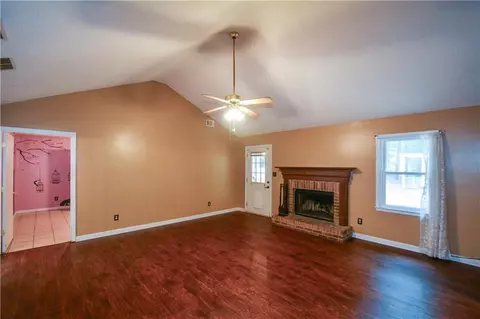 265 Pine Tree Ln, Mcdonough, GA 30252 photo 10