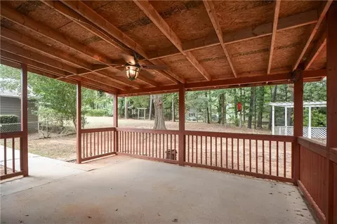 265 Pine Tree Ln, Mcdonough, GA 30252 photo 42