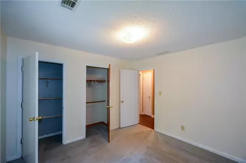 265 Pine Tree Ln, Mcdonough, GA 30252 photo 8