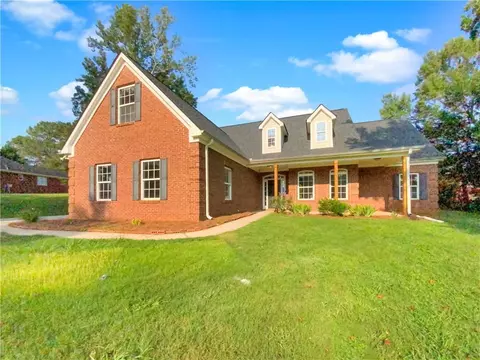 1311 Edwin Ct, Mcdonough, GA 30252
