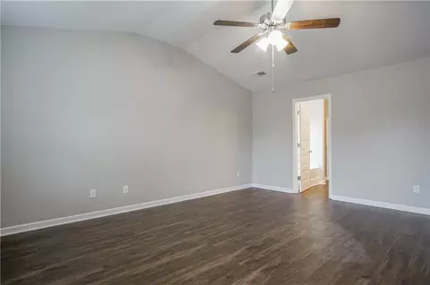 652 Sedona Loop, Hampton, GA 30228 photo 14