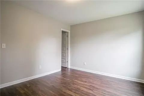 652 Sedona Loop, Hampton, GA 30228 photo 20