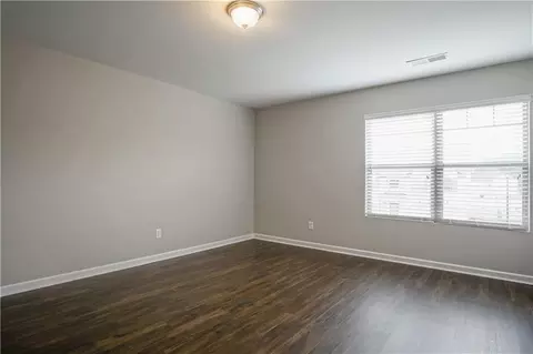 652 Sedona Loop, Hampton, GA 30228 photo 16