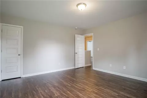 652 Sedona Loop, Hampton, GA 30228 photo 23