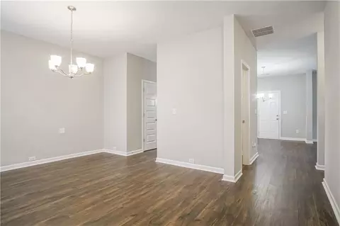 652 Sedona Loop, Hampton, GA 30228 photo 4